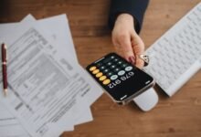 suspicious calls with detailed records