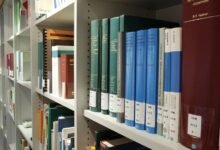 trace numbers for registry references
