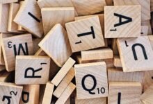 unknown numbers listed with multiple entries