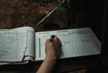 verify specific number registries briefly