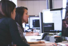 How to Find Career Options With Different Working Styles