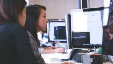 How to Find Career Options With Different Working Styles