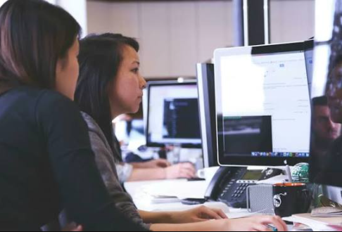 How to Find Career Options With Different Working Styles