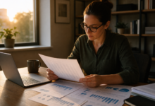 From Data To Headlines: A Practical Digital PR Content Plan
