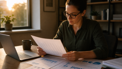 From Data To Headlines: A Practical Digital PR Content Plan
