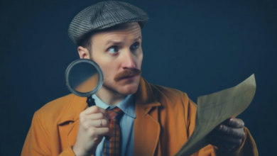 Private Investigator: How Professional Investigations Support Child Custody and Family Law Cases